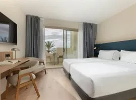 Sercotel Kalma Sitges