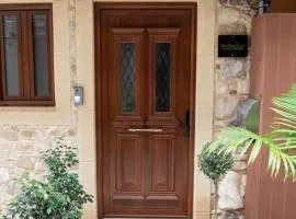 Kos View City , Luxury Old Town