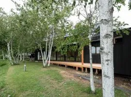 Azumino City - House - Vacation STAY 04136v