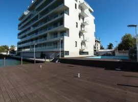 Tudor S Residence Mamaia