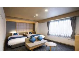 Nimon did, - Vacation STAY 70737v