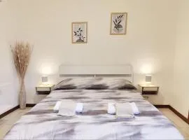 Santa Caterina 3 - San Bernardo