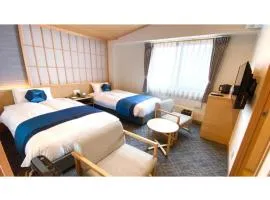 Nimon did, - Vacation STAY 70736v
