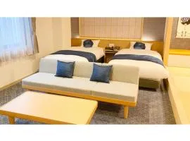 Nimon did, - Vacation STAY 70742v