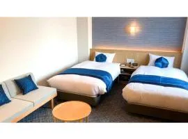 Nimon did, - Vacation STAY 70744v
