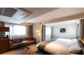 Yoin Hotel Kyoto Gion - Vacation STAY 70724v