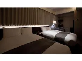 Yoin Hotel Kyoto Gion - Vacation STAY 70716v