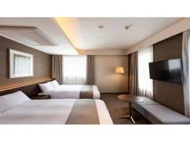 Yoin Hotel Kyoto Gion - Vacation STAY 70721v