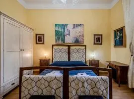 Casa Esvael - Historic Rooms in Verona City Center