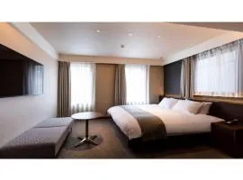 Yoin Hotel Kyoto Gion - Vacation STAY 70727v
