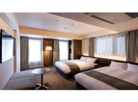 Yoin Hotel Kyoto Gion - Vacation STAY 70729v