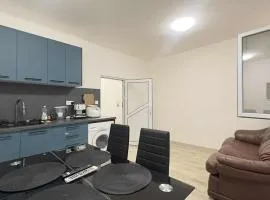 Mladost Vacation Apartment
