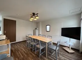 Fujinari Building - Vacation STAY 26774v