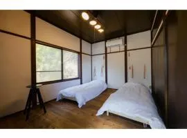 Kamadoma - Vacation STAY 27295v