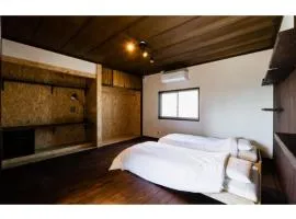 Shima no Makura - Vacation STAY 27313v