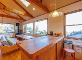 Kiraboshi Village - Vacation STAY 27509v