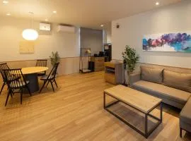 Ashigarashimo District - House - Vacation STAY 28192v