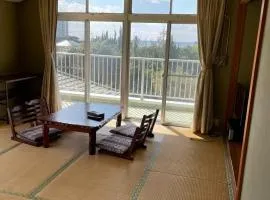 Awa Resort Inn Rinkai Garyu - Vacation STAY 30961v