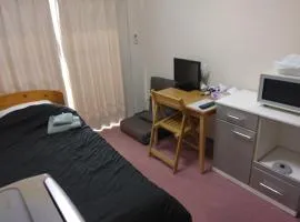 Belaire Ogata - Vacation STAY 29458v