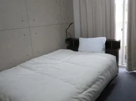 Belaire Ogata - Vacation STAY 31667v