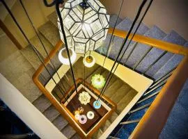 l'Essència de Cal Cabré - Estancia con Experiencias Incluídas