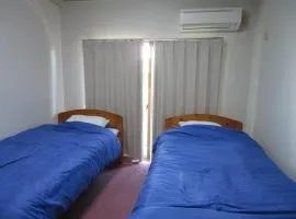 Belaire Ogata - Vacation STAY 32397v