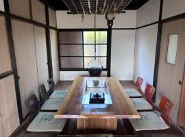 Shima City - House - Vacation STAY 31080v