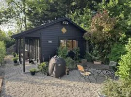 Duxford Lodge, Cholsey