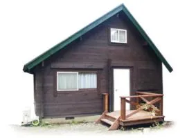 OUR NONVILLAGE - Vacation STAY 31613v