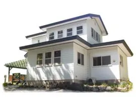 OUR NONVILLAGE - Vacation STAY 32957v