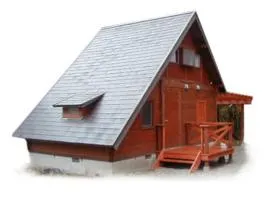 OUR NONVILLAGE - Vacation STAY 31675v