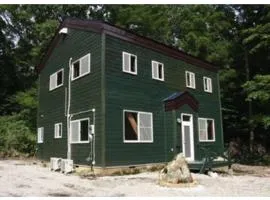 OUR NONVILLAGE - Vacation STAY 32986v