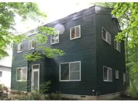 OUR NONVILLAGE - Vacation STAY 32969v