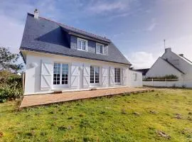 Villa Houat