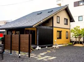 yado suzuka1 - Vacation STAY 32681v