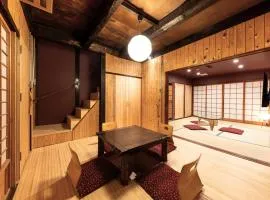 2-4-28 Kiyokawa - Vacation STAY 33690v
