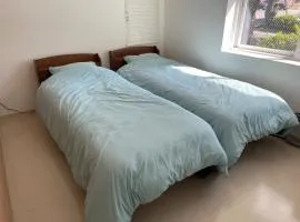 Fudeya - Vacation STAY 34326v