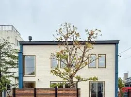 suzuka 2 - Vacation STAY 34574v