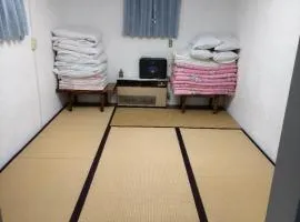 White Horse Cloud Top - Vacation STAY 77397v