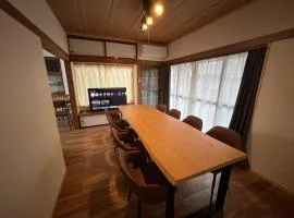Nikko City - House - Vacation STAY 35457v