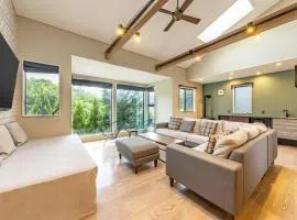 Amibient yatsugatake cottage - Vacation STAY 52381v