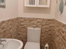 121 Chakeshill Drive