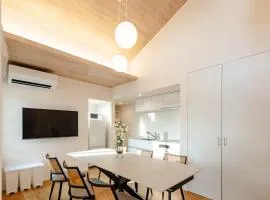 Hours House Takasago 1 - Vacation STAY 36299v