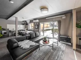 Sorachi County - House - Vacation STAY 37373v