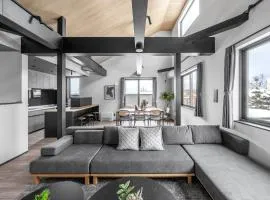 Kamikawa District - House - Vacation STAY 38052v