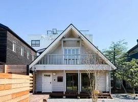 Suzuka City - House - Vacation STAY 39643v