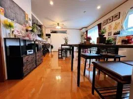 3468-7 - Vacation STAY 39996v