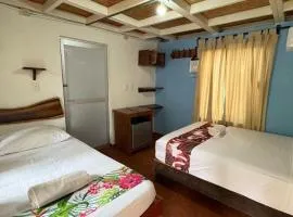 Hotel Frida Paradise