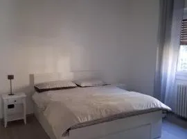 Casa Vacanza dei Nonni