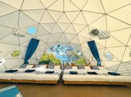 Shima City - Glamping - Vacation STAY 42822v